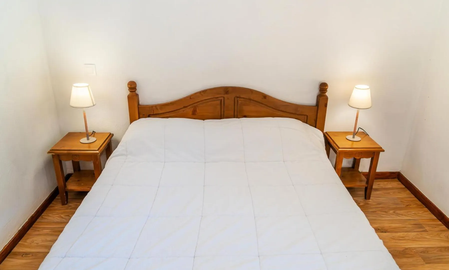 Residence Les Hauts De Preclaux - Logement 6 Personnes Avec Vue Sur Les Pistes Mae-0931 Les Orres